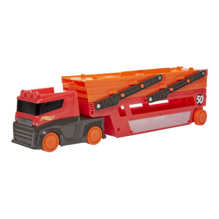 HW MEGA HAULER