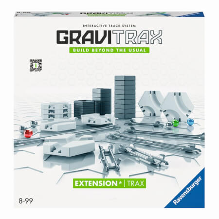 GraviTrax Track