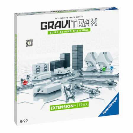 GraviTrax Track