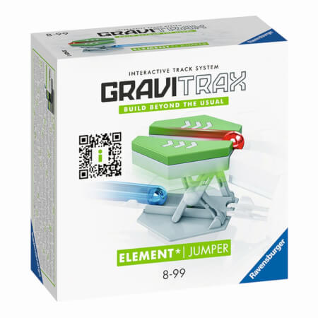 GraviTrax Jumper