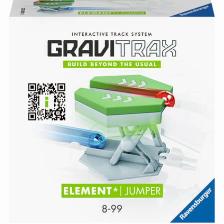 GraviTrax Jumper