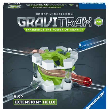 Vijak GraviTrax PRO