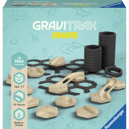 GraviTrax Junior Track