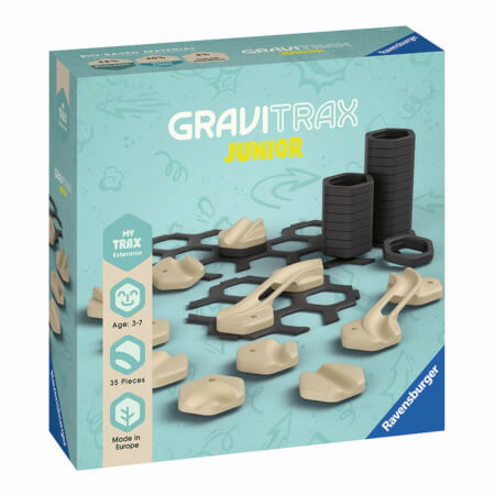 GraviTrax Junior Track