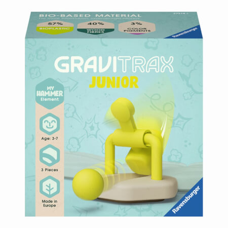 GraviTrax Junior Hammer