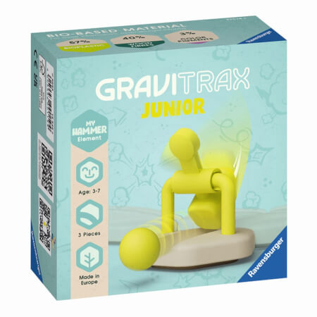 GraviTrax Junior Hammer