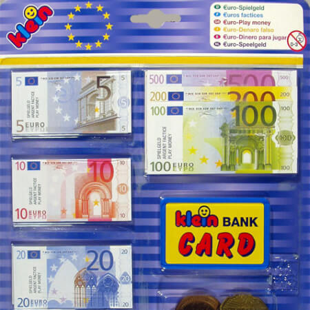 Euro