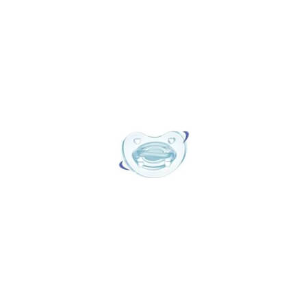 Dojenček Physio Luxe zelen/siv 16-36m, 2 kosa