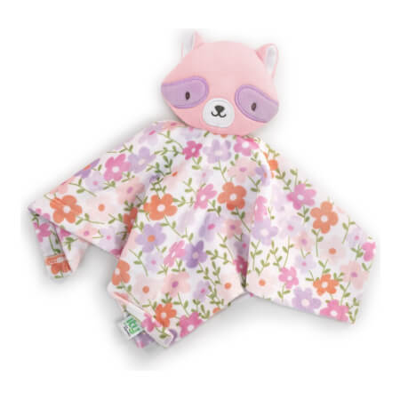 Cozy Lovey - Deni™ 0m+