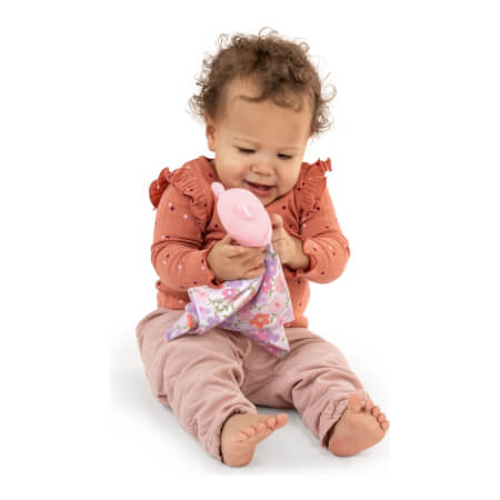 Cozy Lovey - Deni™ 0m+