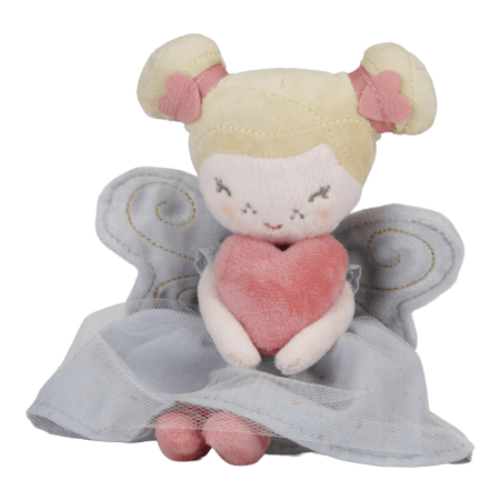 Lutka Fay love fairy 20 cm