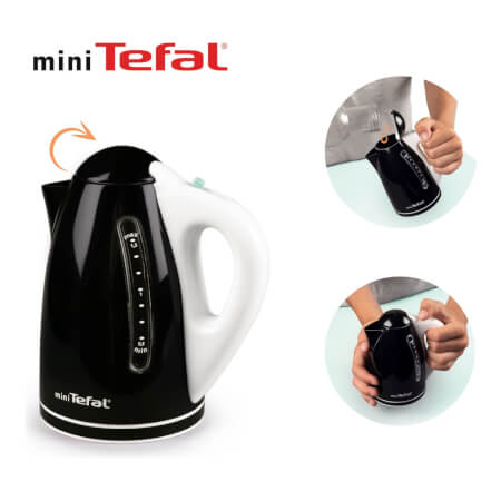 Mini kuhalnik Tefal Express