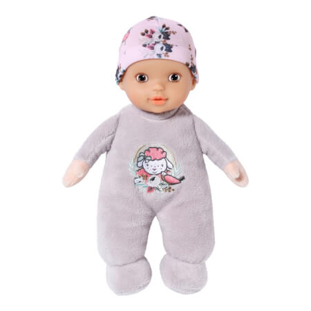 Baby Annabell za dojenčke Dobro spi, 30 cm