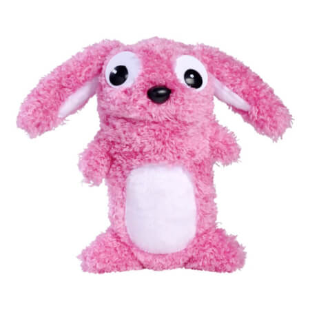 ScreamerZ Rabbit 30 cm