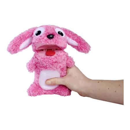 ScreamerZ Rabbit 30 cm