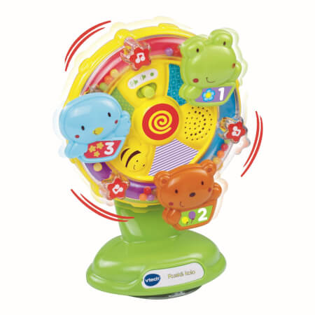 Vtech Ferris Wheel SK