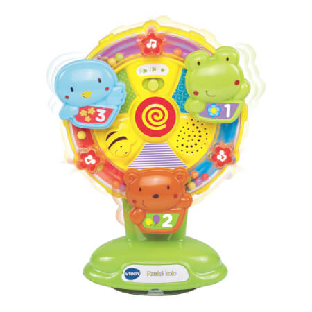 Vtech Ferris Wheel SK