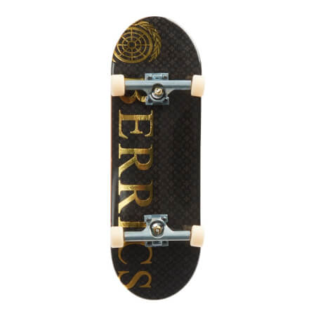 TECH DECK XCONNECT RAZŠIRLJIV SKATEPARK