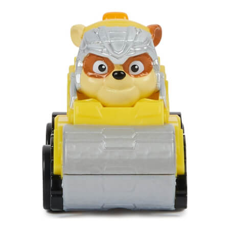 PAW PATROL FILM 2 MINI AVTOMOBILA S FIGURICO